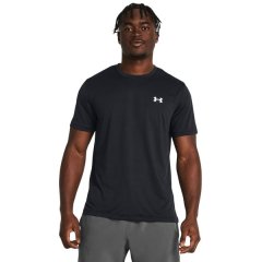 Under Armour Men's Launch Short Sleeve T-Shirt