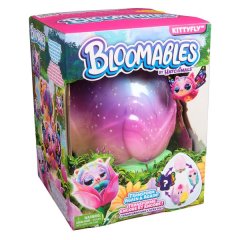 Bloomables Kittyfly