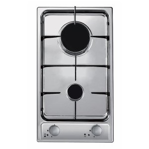 Candy 30cm Idea Domino Gas Hob