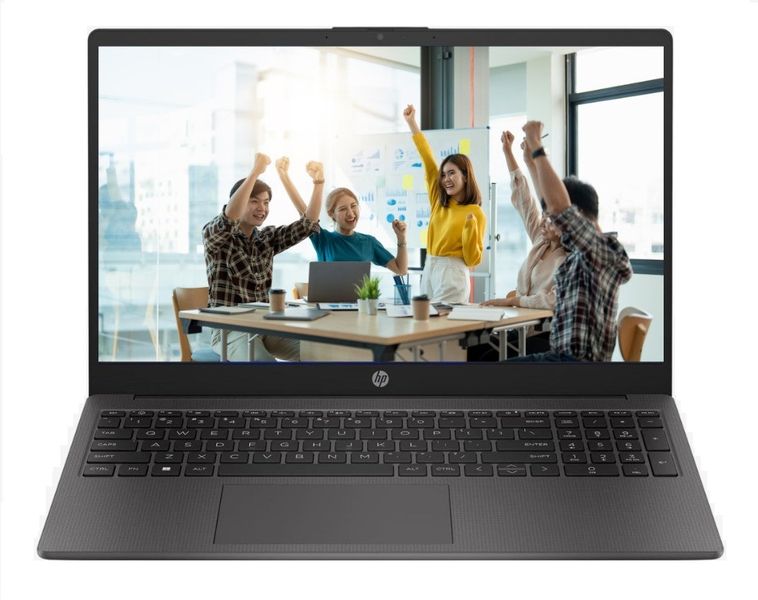 HP High Value Business Notebook - G10 Series