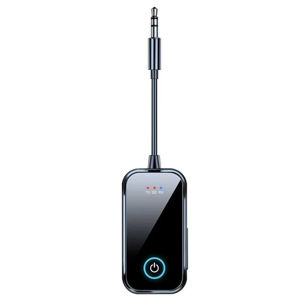 Wireless Bluetooth Audio Adapter