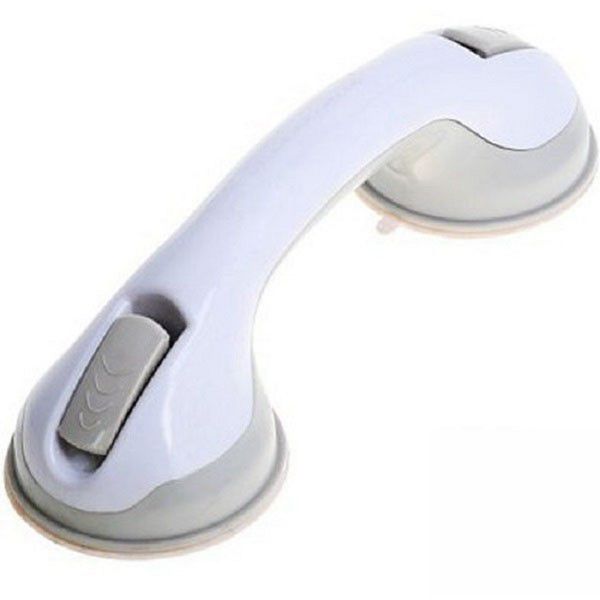 FI- Easy Grip Helping Handle Handy Product
