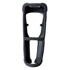 MC22/MC27 Rubber Boot For Terminal Only - Zebra SG-MC2X-RB1-01