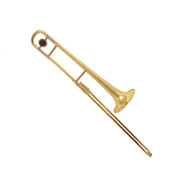 Nuova Trombone