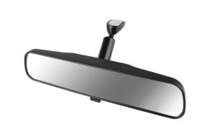 ACA - Rear View Mirror - Stick On