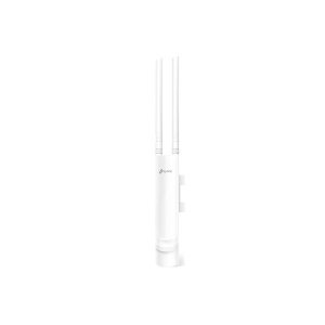 TP-LINK EAP225 AC1200 Wireless Gigabit Indoor/Outdoor Access Point