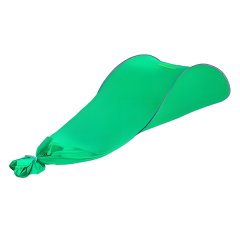 ARFAST-265L Foldable Pop-Up Reusable Leaf Collection Sack Garden Waste Bag