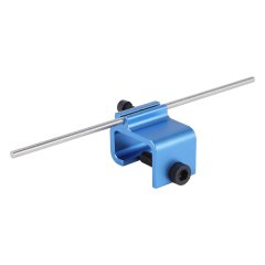 Universal Chain Alignment Tool 08-0048 for Motorcycle ATV Bike