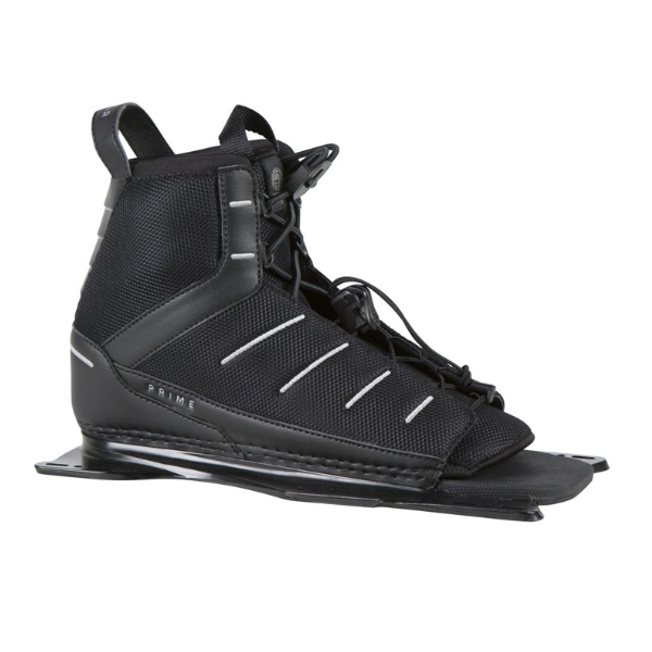 Radar Prime Boot Feather Frame Front Ski Boot Std 7-11