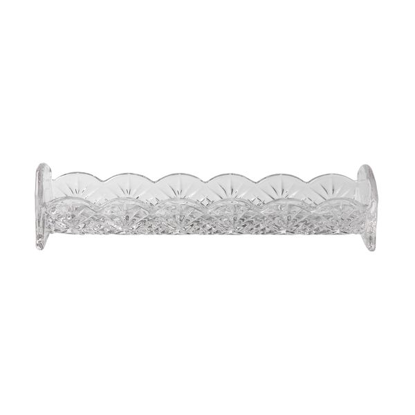 PARIS Cracker Tray