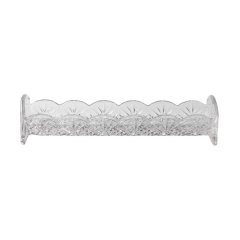 PARIS Cracker Tray