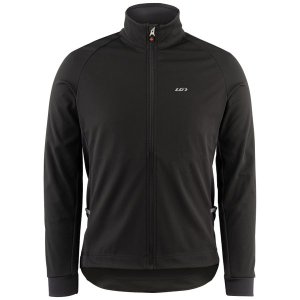 Louis Garneau Remco Jacket