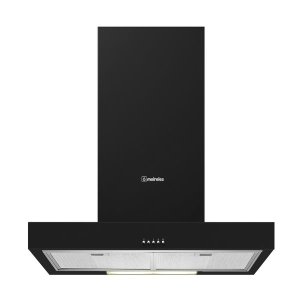 Meireles 90cm Wall Mounted Cooker Hood MEP291