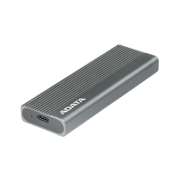 ADATA EC680 M.2 PCIe SSD Enclosure