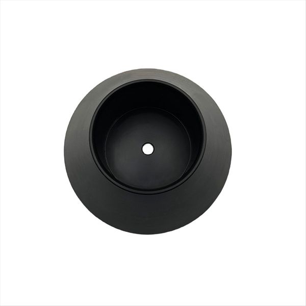 Aquarium Co2 Cylinder Tank Holder Support Stand