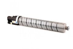 Ricoh Aficio MP C2500 Black Toner Cartridge