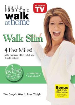 Ws 4 Fast Miles - (Region 1 Import DVD)