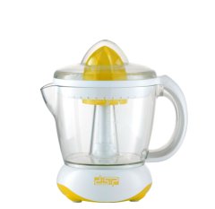 Electric Citrus Juice Extractor 40W