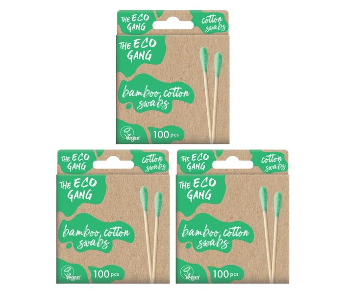 Hamiltons - Woolpro Roller - 150mm - Bulk Pack of 6