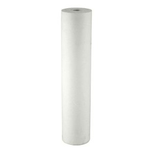 The Bathroom Shop Jumbo 20" Pp Filter