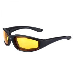 CABS - Night vision - anti -glare glasses
