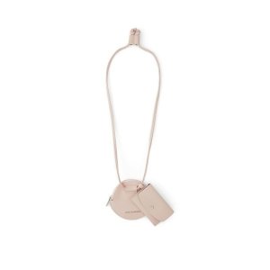 Call It Spring, Astellan Ladies Pouch