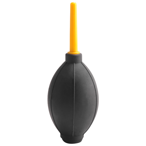 TS cup car holder