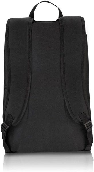 Lenovo Carrying Backpack for 15.6" Notebook