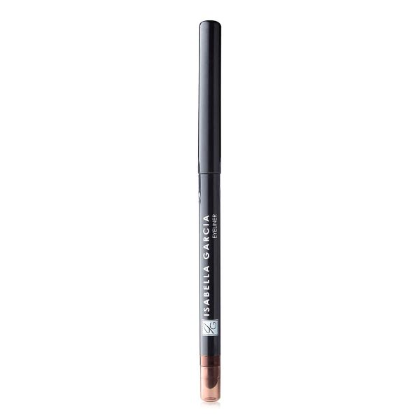 Brown Velvet Lip/Eyeliner