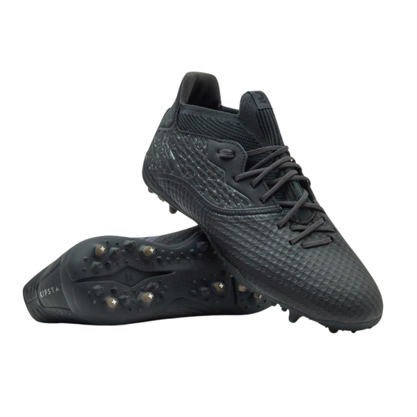 Kipsta Football Boots Viralto III 3D AirMesh MG/AG - Intense