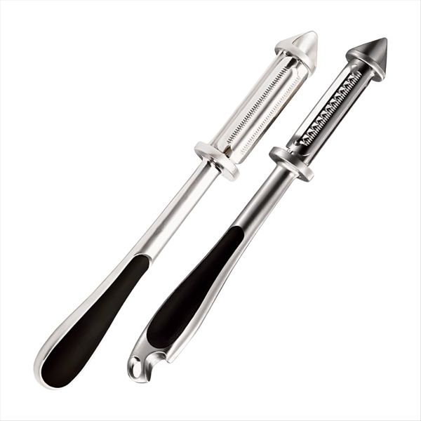 Multifunctional Vegetable Peeler Fruit Vegetable Peeler and Slicer