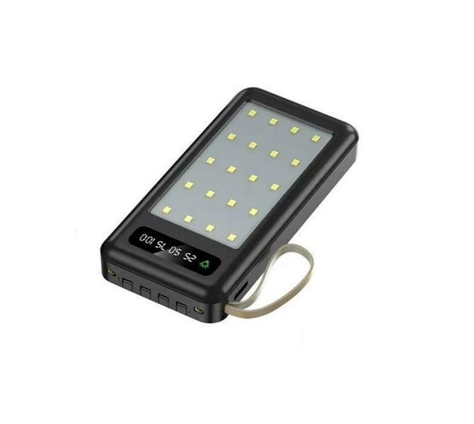 Replacement Battery for Sony DCR-SR40; DCR-DVD703E