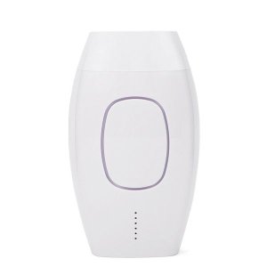 Permanent Hair Removal Device / IPL Laser