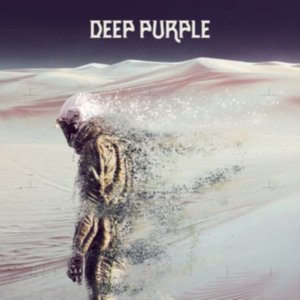 Whoosh! (CD / Album)