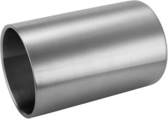 Double Wall Wine Cooler Stainless Steel
