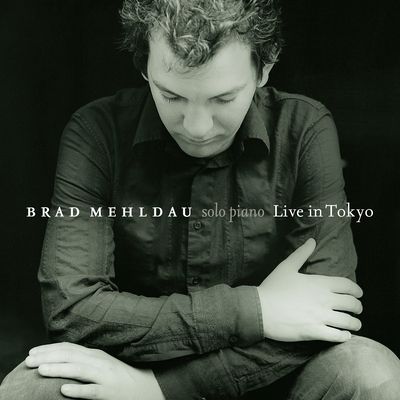 Live in Tokyo (Vinyl / 12" Album)