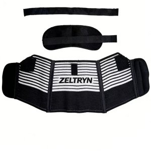 ZELTRYN Maternity Support Belt