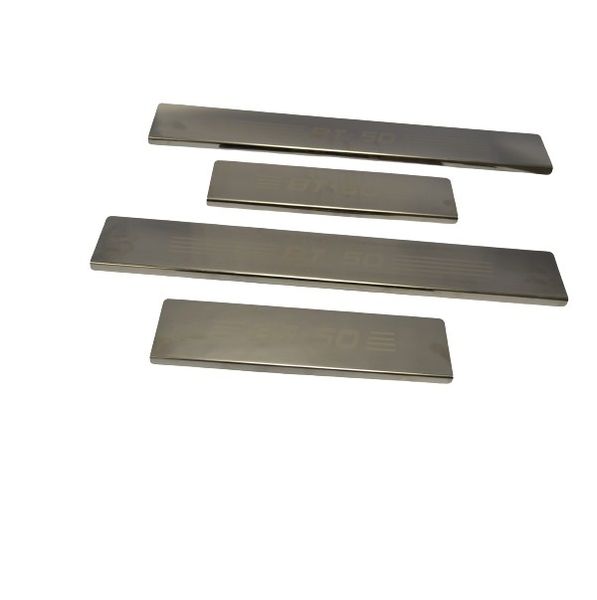 1 Piece Artist Kneadable Eraser - Grey