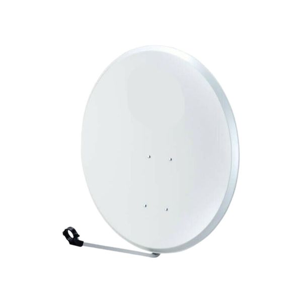 80cm Satellite Dish 001-A00-314T