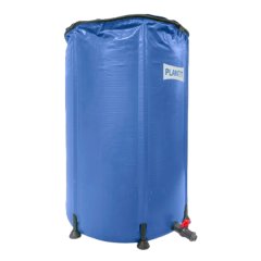 Flexible Water saving Tank 100L (Plant!t)