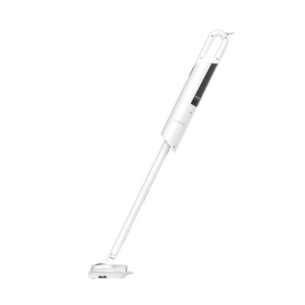 AENO SM1 Steam Mop - 1200W, 120 C Steam, 3 Modes, 380ml Tank