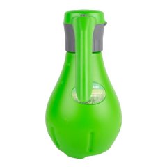 Kaufmann Cordless Usb Handheld Pressure Sprayer 2L