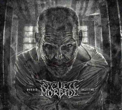 Morbid Collection (CD / Album)