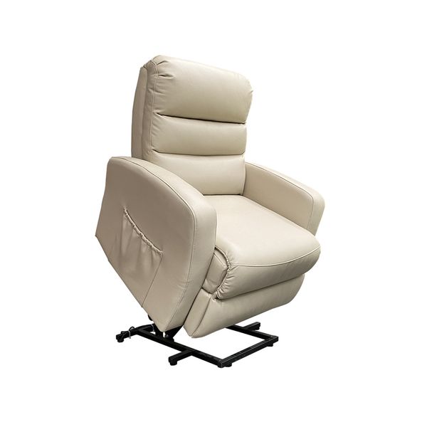 Kinwell Electric Power Recliner