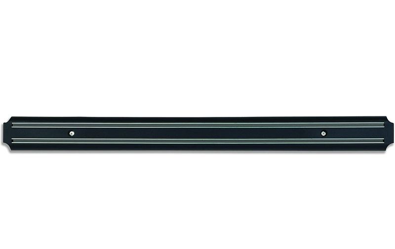 Lacor - Magnetic Knife Holder 380 mm