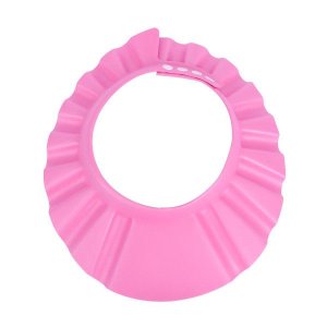 Baby Shower Cap
