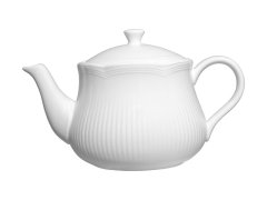 Maxwell and Williams Rococo Teapot 570ML