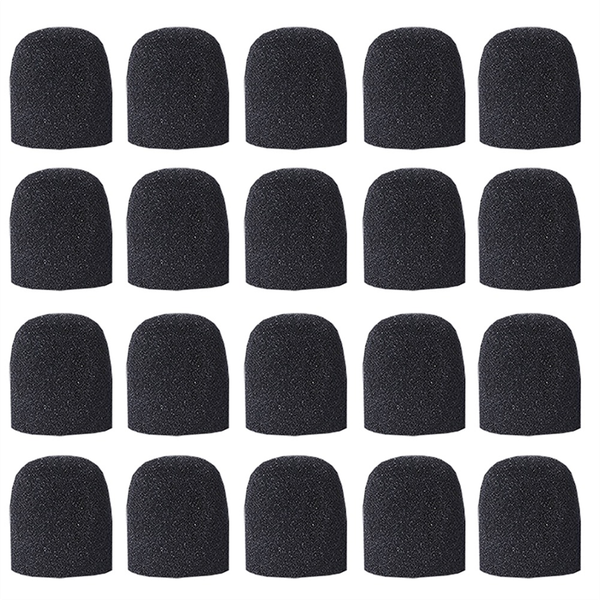 EZ-Life Silicone Ear Plugs