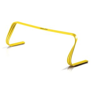 SKLZ 6x Hurdles