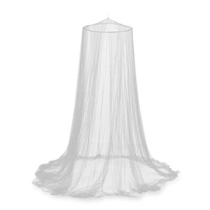 Mosquito Net – White